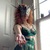 Findom Enchantrix Vivian avatar