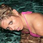 Sicilian Hotwife avatar