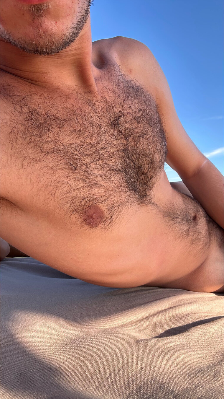 Valerio cover image