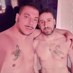 🏅Siciliano👑 porco🏅 avatar