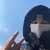 SicilianStallion504🇮🇹⚜️ avatar