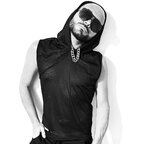 Stef siciliano avatar