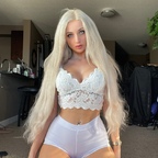 Sicilydoll avatar