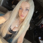 Sicilydoll free onlyfans avatar