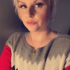 Rori avatar