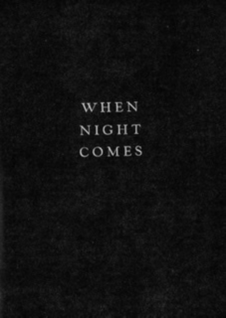 Katherine Walton cover image