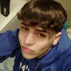 Sick andrxv avatar