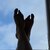 Sick Feet avatar