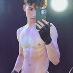 Gabriele avatar