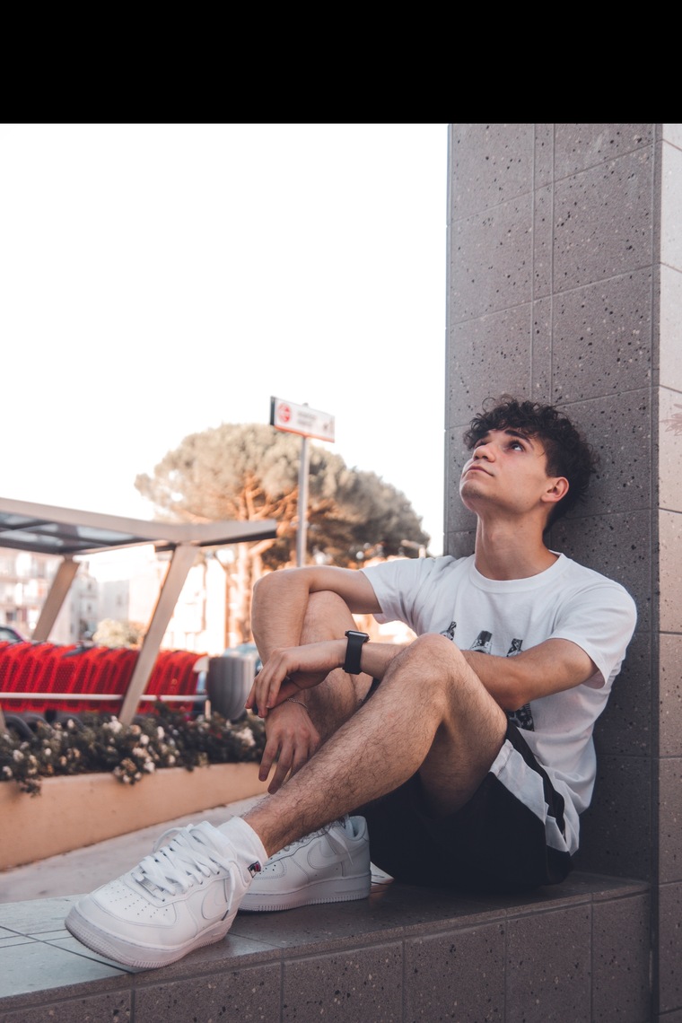 Gabriele banner image