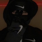 sickkkk.jess avatar