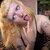 Mallory avatar