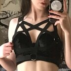 Samantha avatar