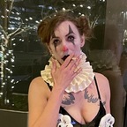 Sicko the Clown avatar