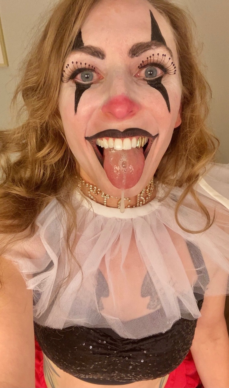 Sicko the Clown cover image
