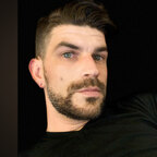 SickSadist69 avatar