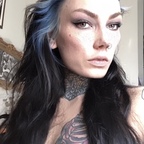 Jenni avatar
