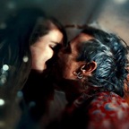 Sid & Lucy avatar