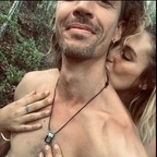 Sid and Lucy (aka Trippy Vibez) avatar