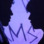 SidAndNancy avatar