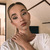 Karina Sidarenka avatar