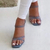 Shy Toes avatar