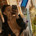 Lil Asian avatar