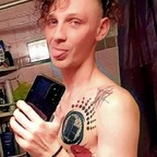 SideHoeC avatar
