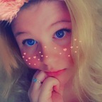 SideKitten avatar