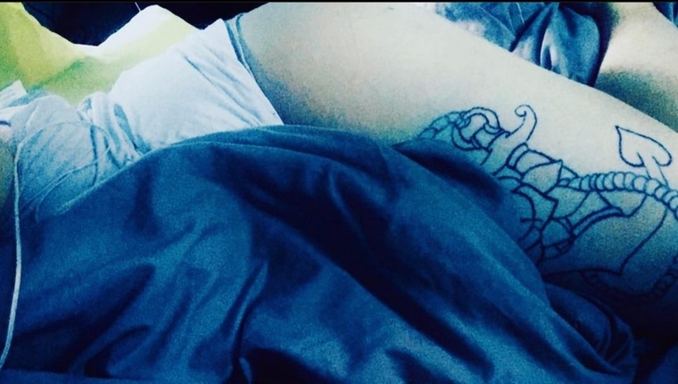 SideKitten banner image