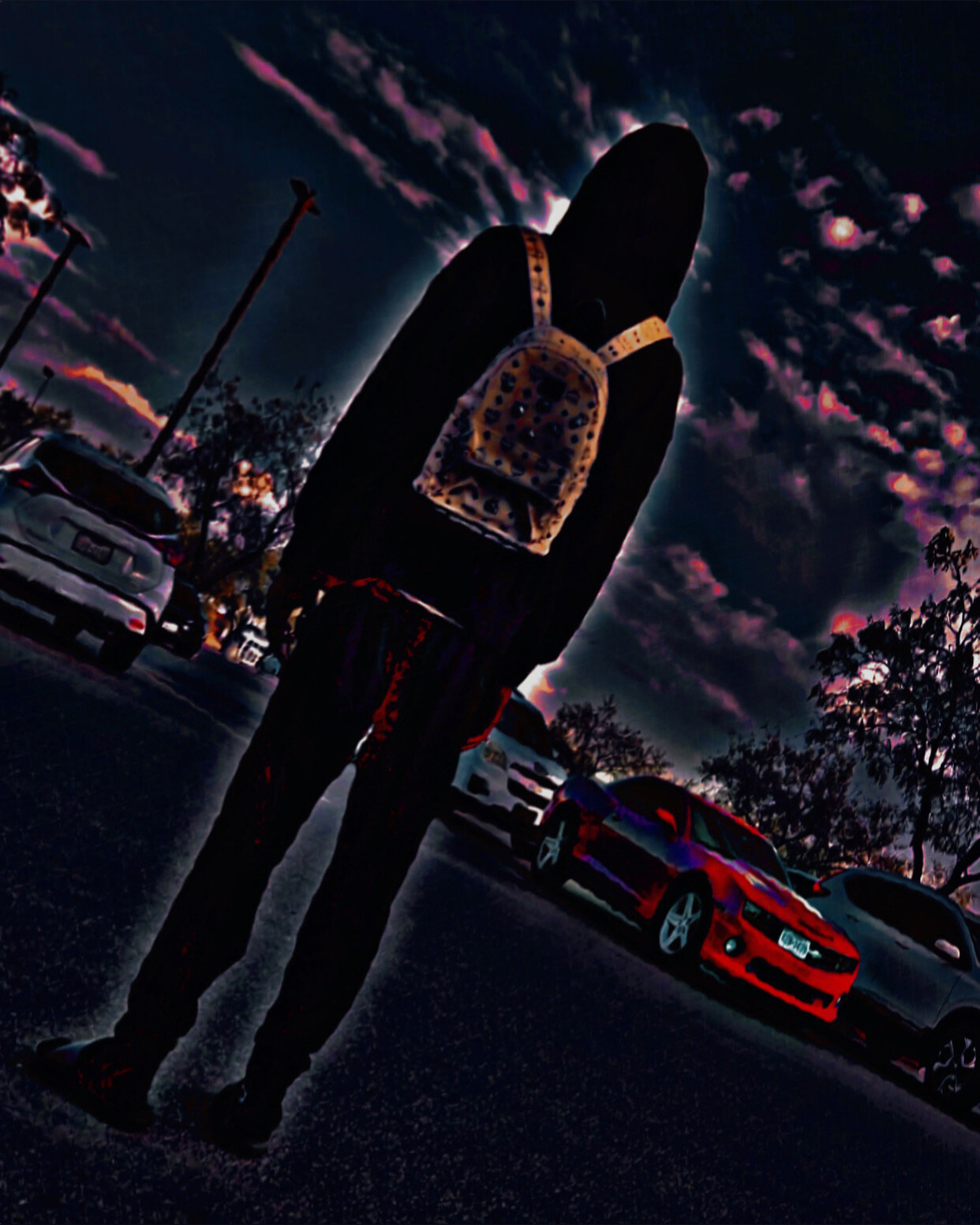 Sideshowbobby banner image