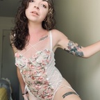 bbygrl 💖 avatar