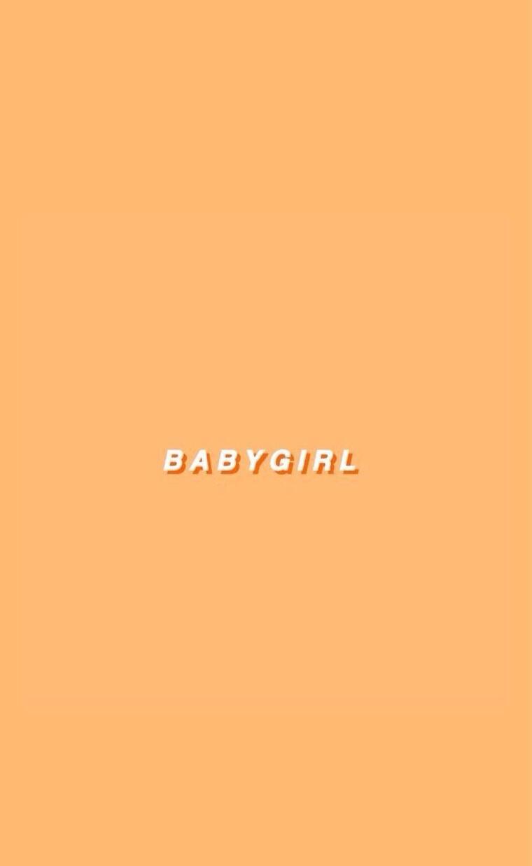 bbygrl 💖 cover image