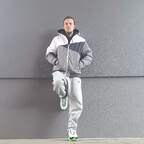 Sid_HH avatar
