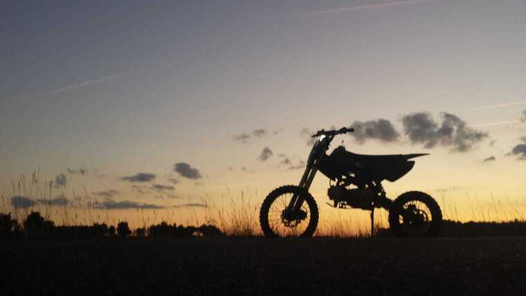 Sid_HH cover image