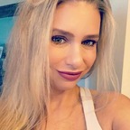 Sexy1 avatar