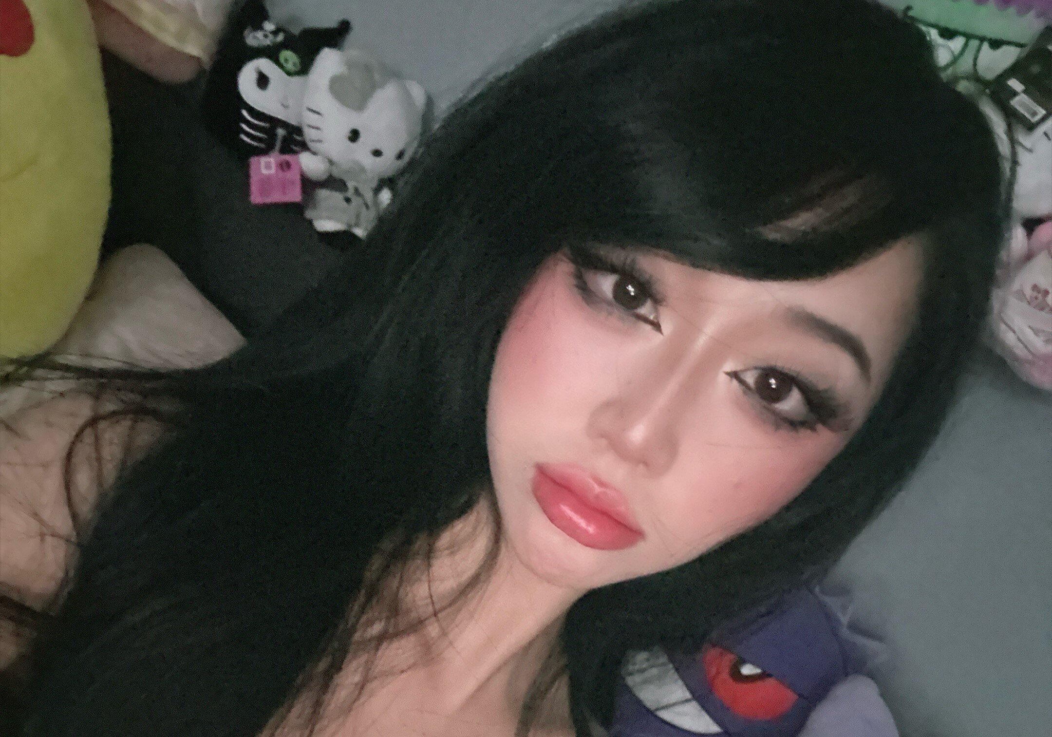 Sidney Vu banner image