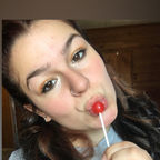 Sidney avatar