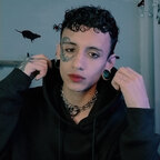 Sidra avatar
