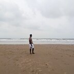 Sidsindian avatar