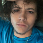 sidXana avatar