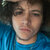 sidXana avatar