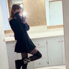 🖤 Sie 🖤 avatar
