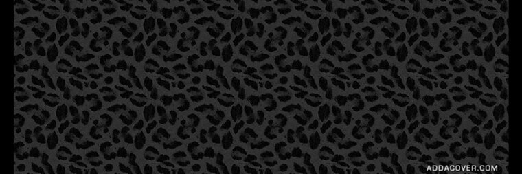 Sie Monique cover image