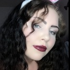 SiearraPaid avatar