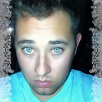 Siegehammer69 avatar