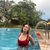 Noely avatar