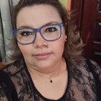 MultiSiemprebella avatar