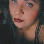Dessii🌻 avatar