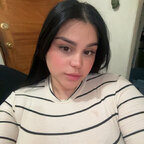 Siena Hot avatar